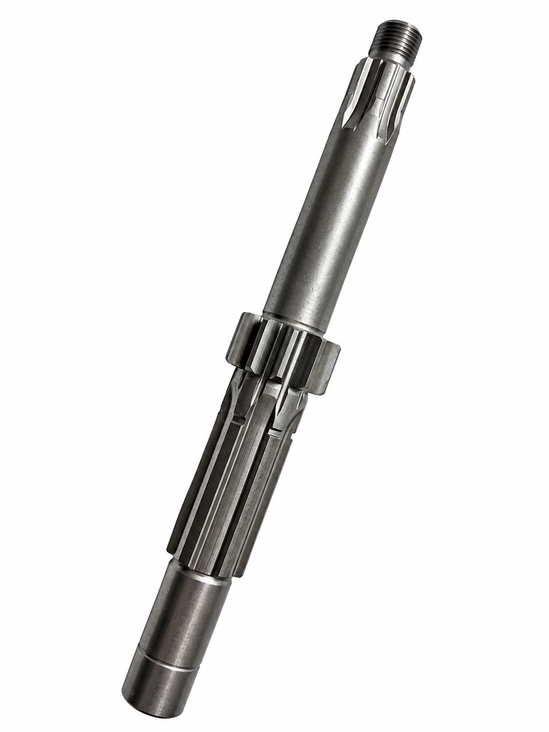 1V1-17411-00 rx115-axleshaft
