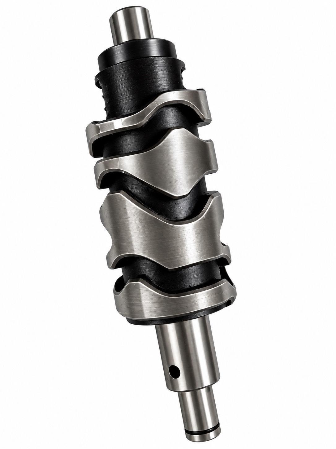 DT125 drum