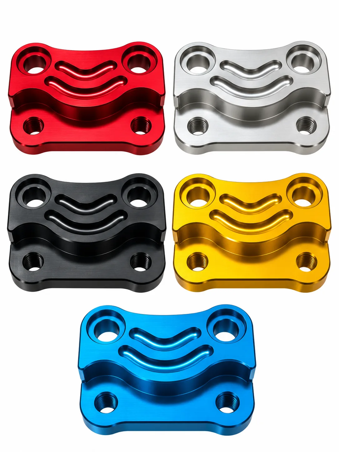 cnc-brake-caliper-bracket