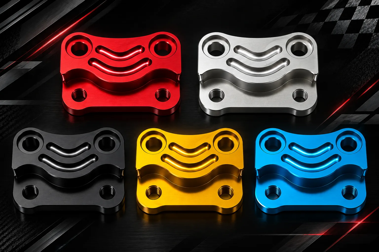cnc-brake-caliper-bracket