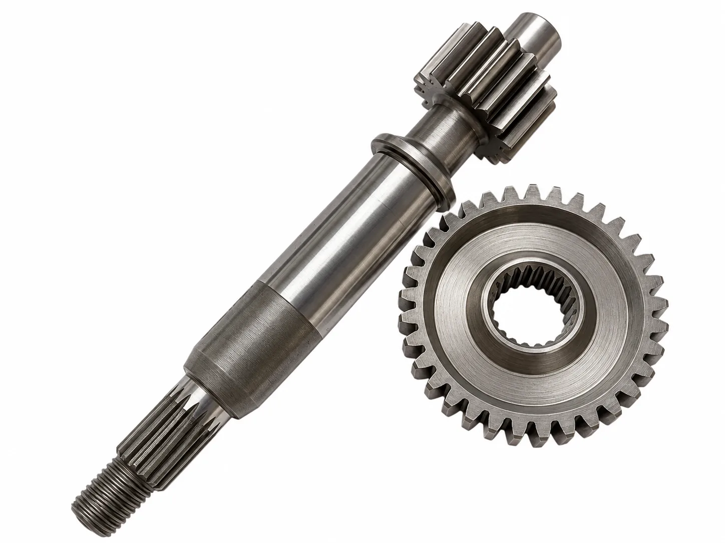 scooter-racing-gears